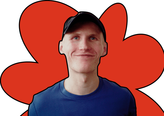 Krystian Zun