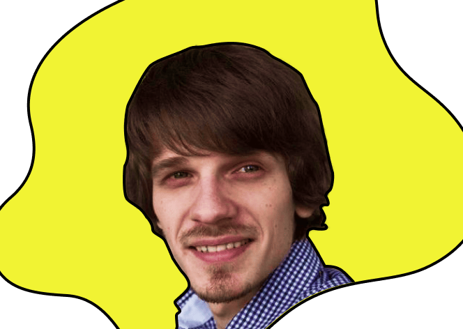 Nesters Kovalkovs